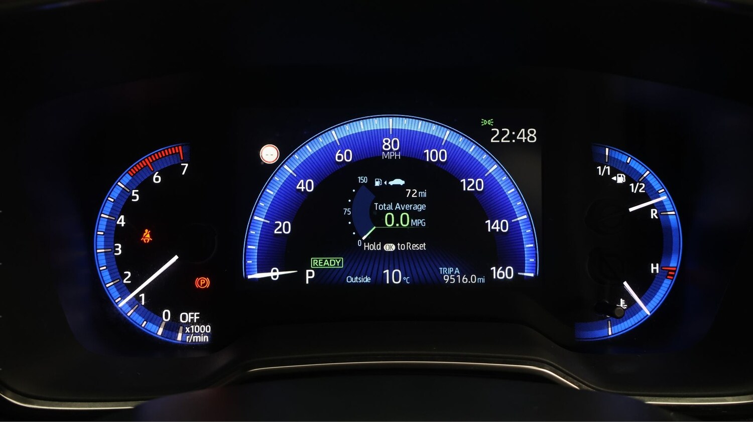 Used Toyota Corolla 2022 for sale - 77182085: Photo 10