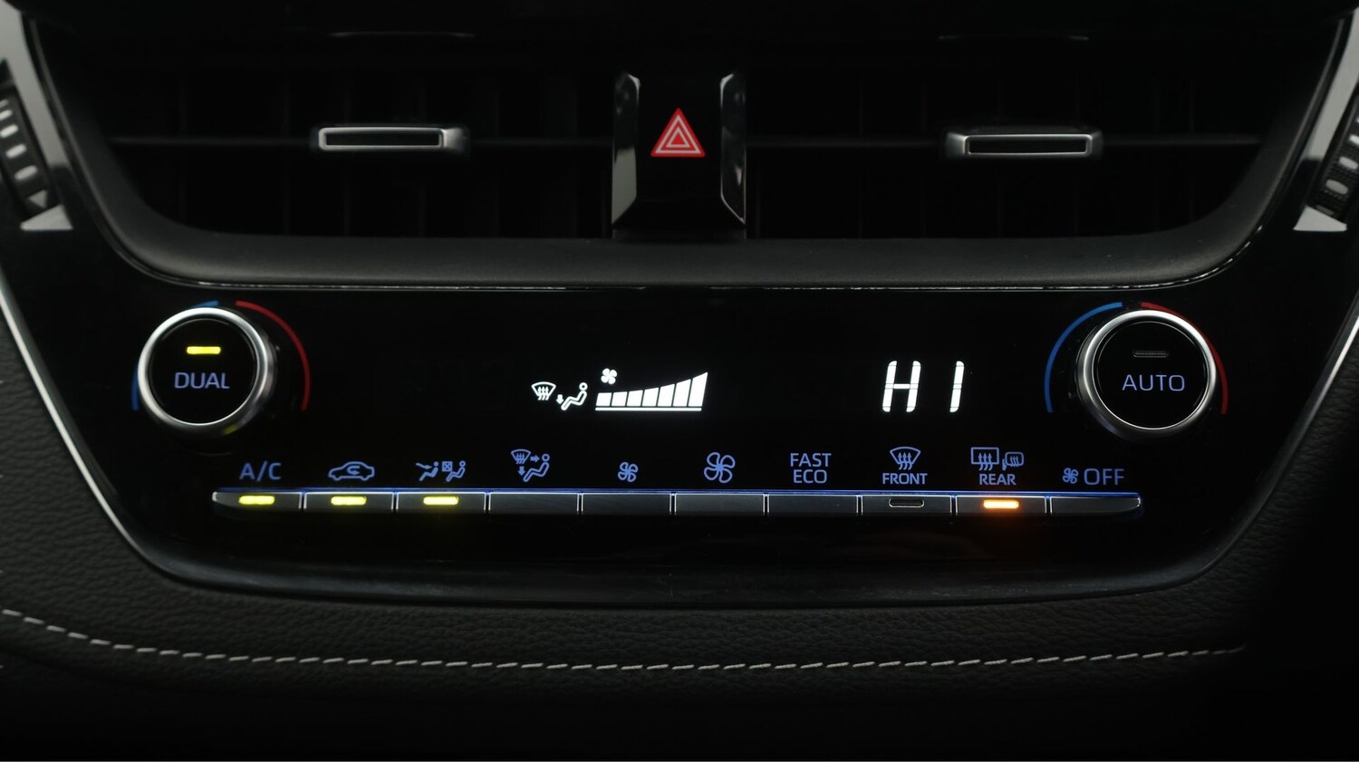 Used Toyota Corolla 2022 for sale - 77182085: Photo 12