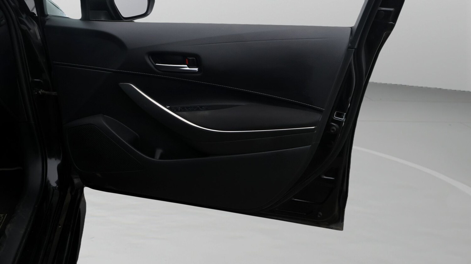 Used Toyota Corolla 2022 for sale - 77182085: Photo 15