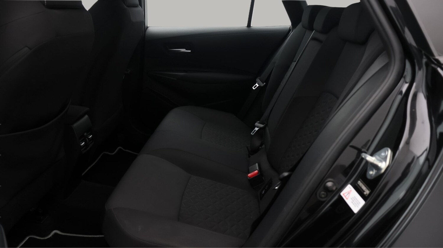 Used Toyota Corolla 2022 for sale - 77182085: Photo 16