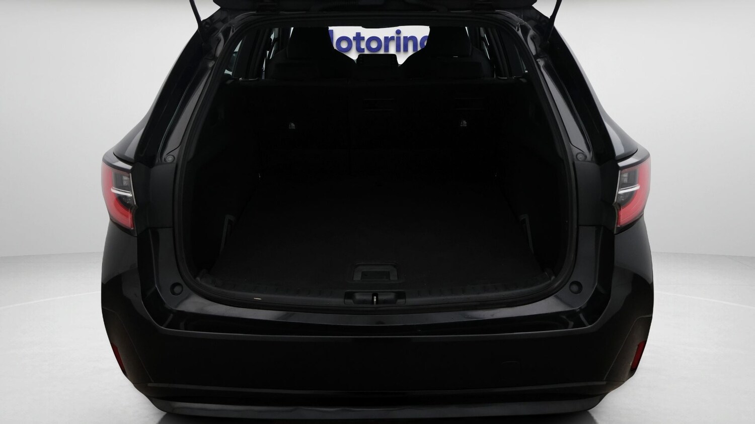 Used Toyota Corolla 2022 for sale - 77182085: Photo 17