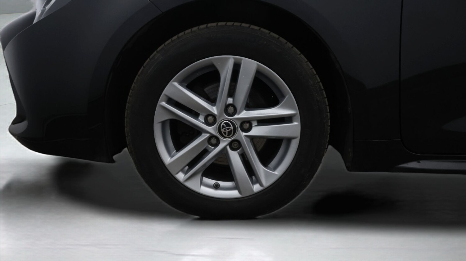 Used Toyota Corolla 2022 for sale - 77182085: Photo 18