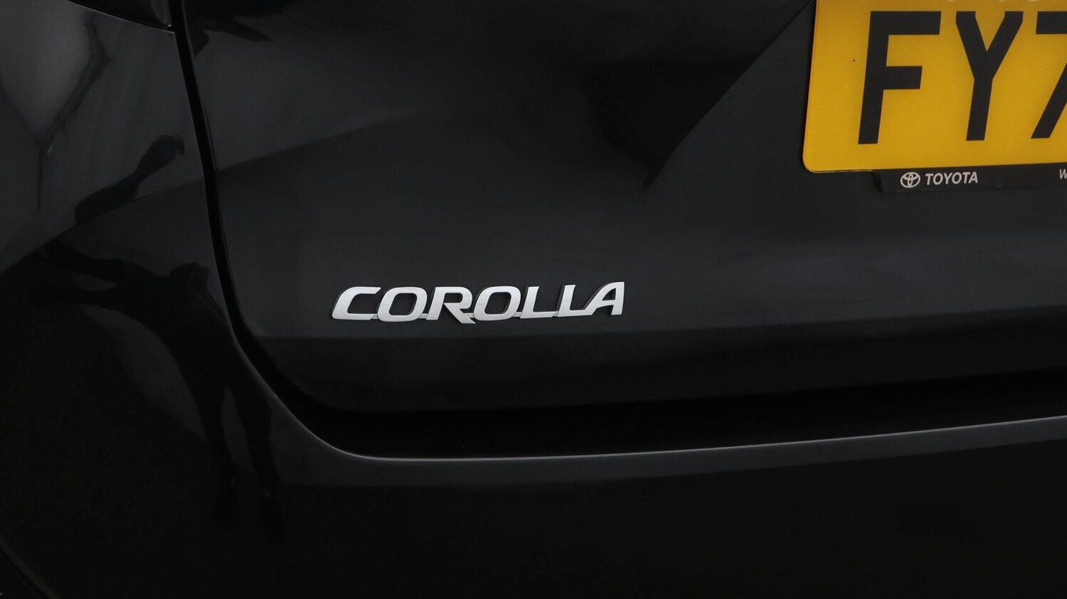 Used Toyota Corolla 2022 for sale - 77182085: Photo 20
