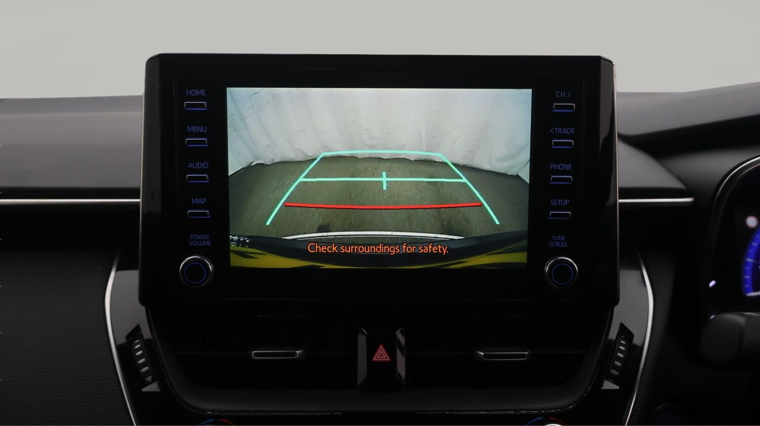 Used Toyota Corolla 2022 for sale - 77182085: Photo 22