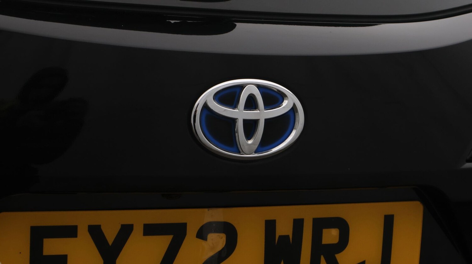 Used Toyota Corolla 2022 for sale - 77182085: Photo 23