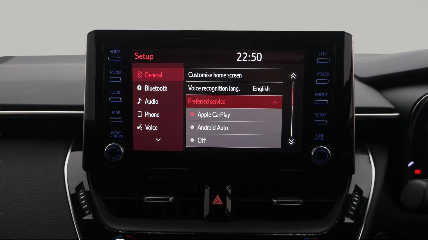 Used Toyota Corolla 2022 for sale - 77182085: Photo 25