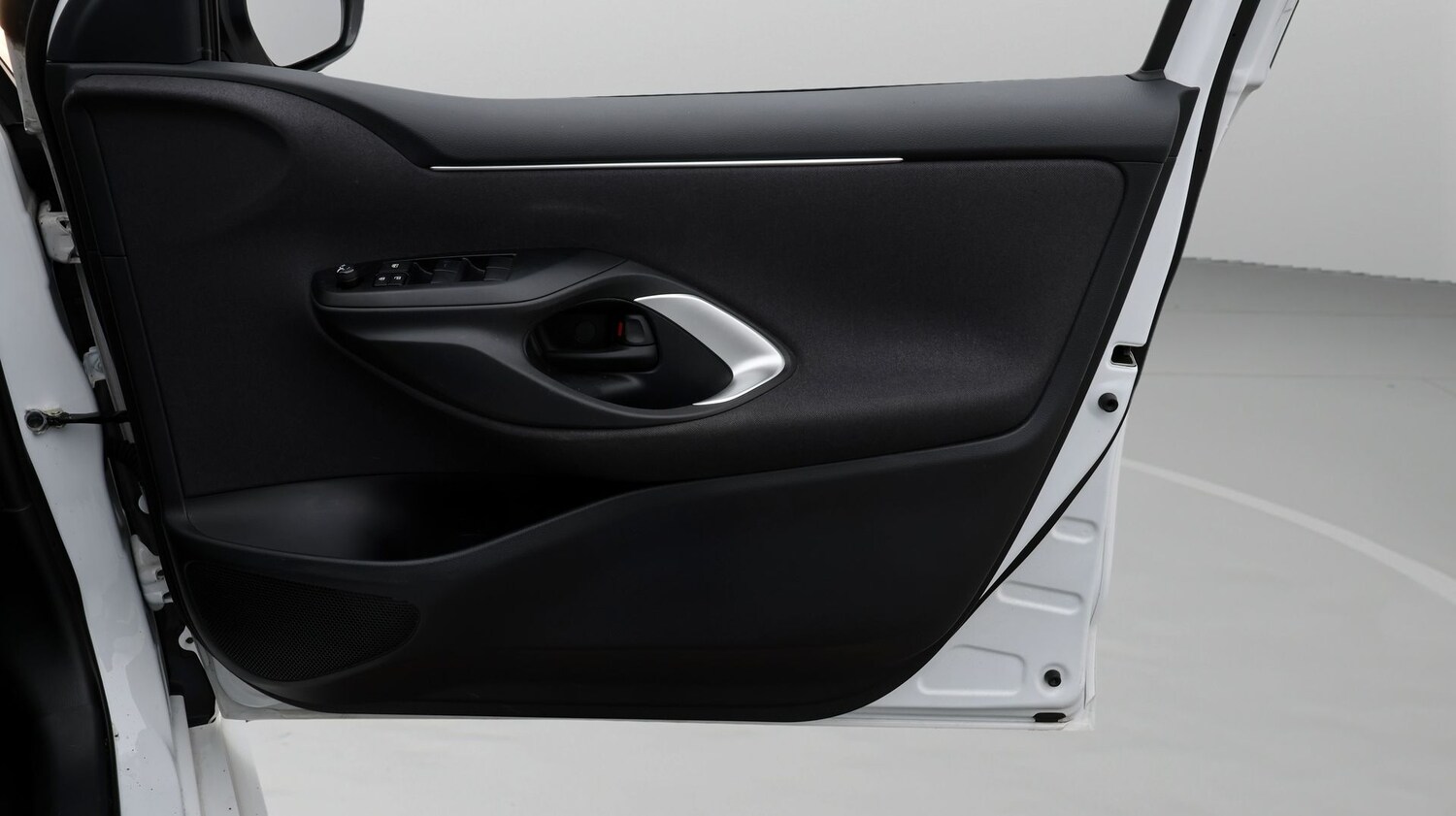 Used Mazda Mazda2 HYBRID for sale - 77589945: Photo 15