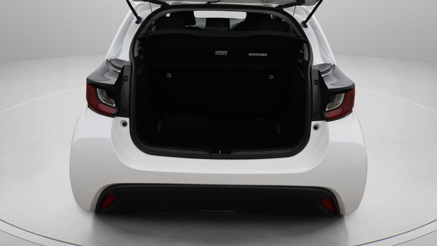 Used Mazda Mazda2 HYBRID for sale - 77589945: Photo 17