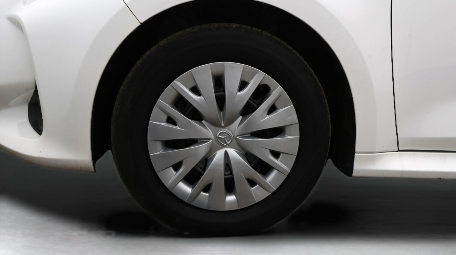 Used Mazda Mazda2 HYBRID for sale - 77589945: Photo 18