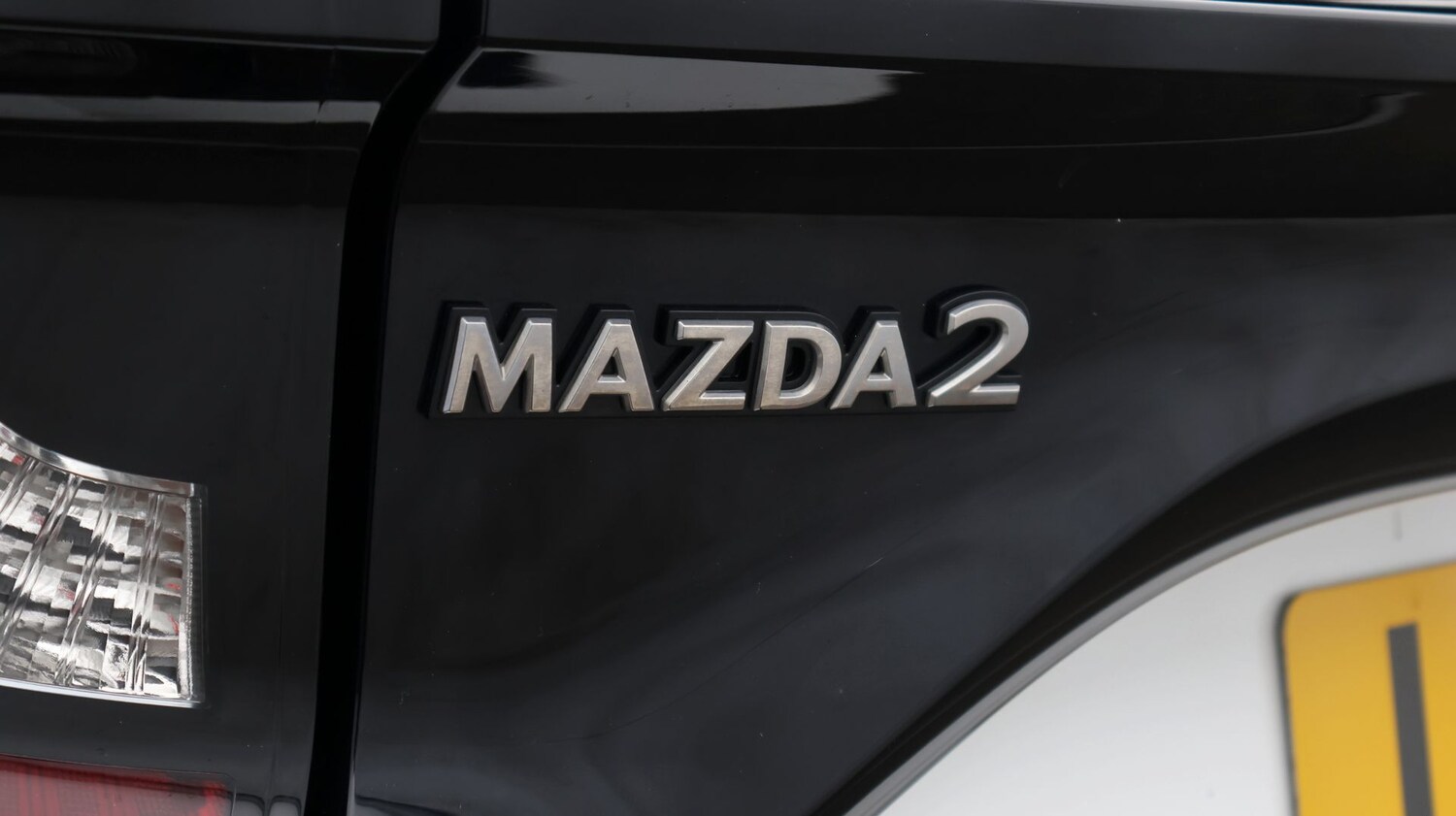 Used Mazda Mazda2 HYBRID for sale - 77589945: Photo 20