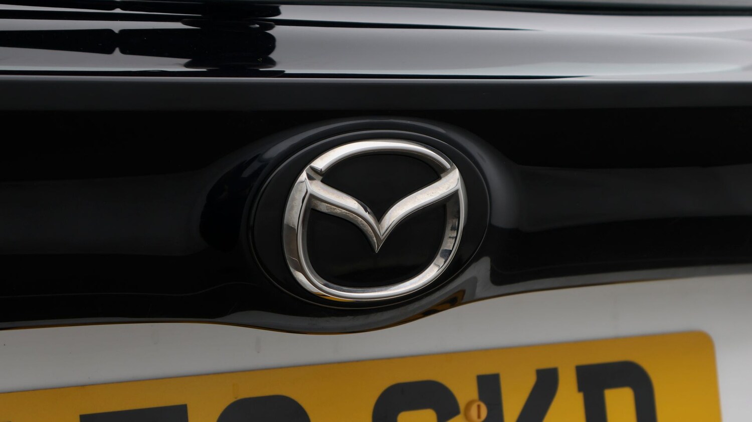 Used Mazda Mazda2 HYBRID for sale - 77589945: Photo 21