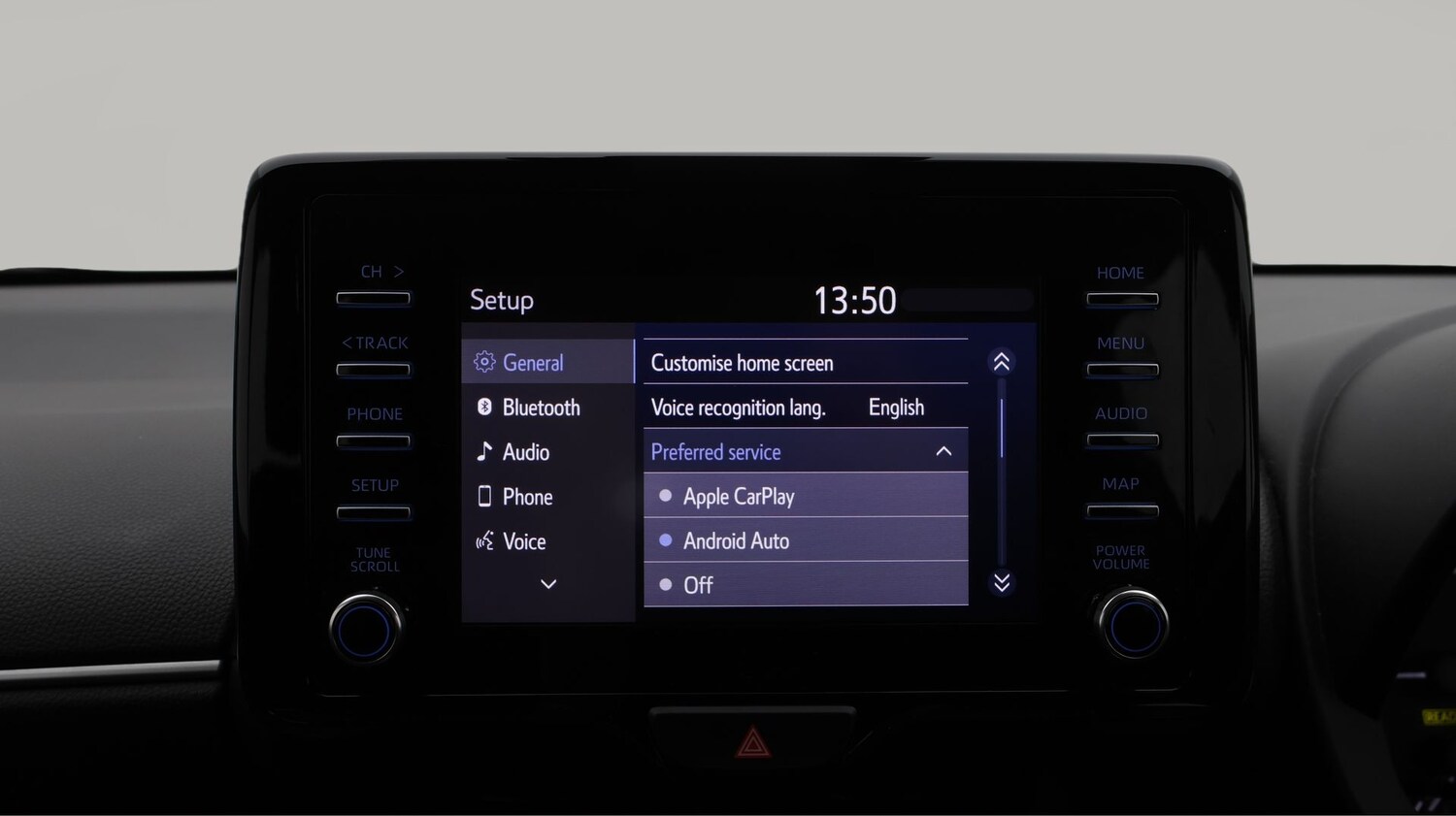 Used Mazda Mazda2 HYBRID for sale - 77589945: Photo 23