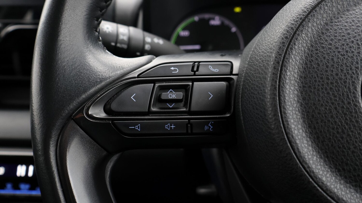 Used Mazda Mazda2 HYBRID for sale - 77589945: Photo 25