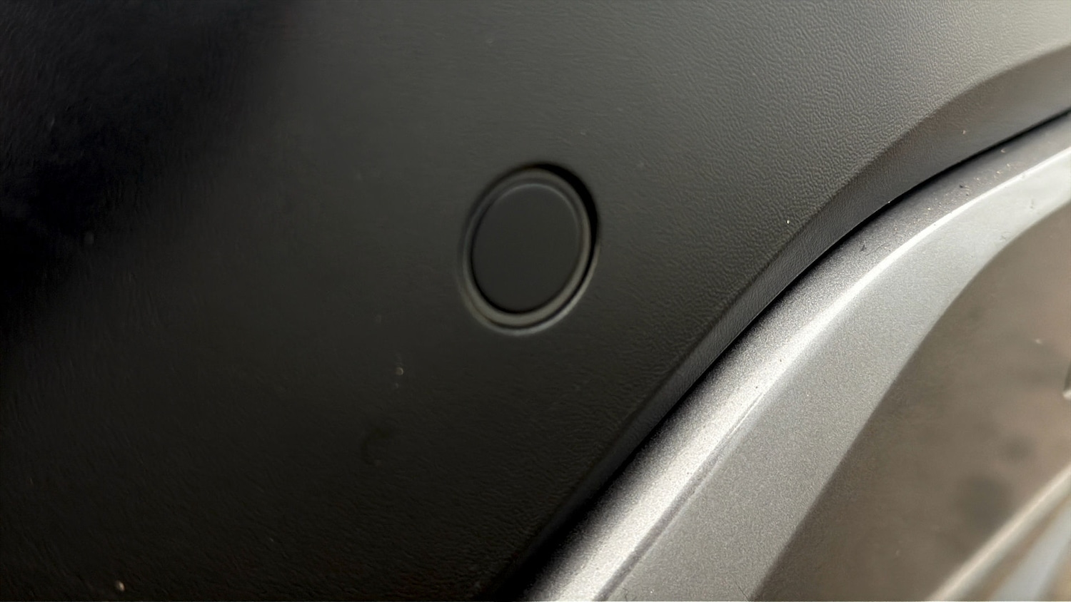 Used Nissan Qashqai for sale - 78105801: Photo 19