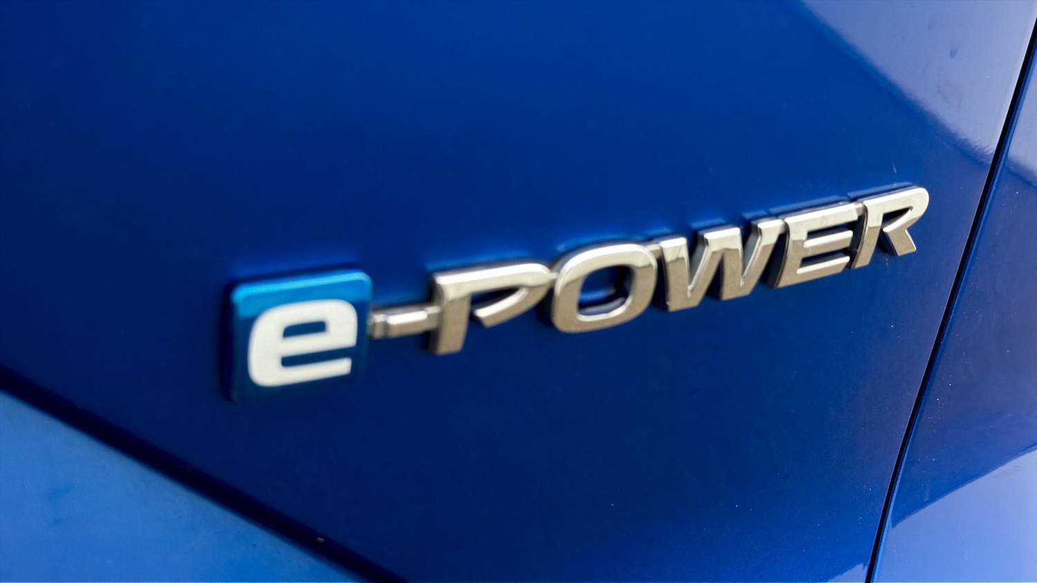 Used Nissan Qashqai for sale - 78105801: Photo 21