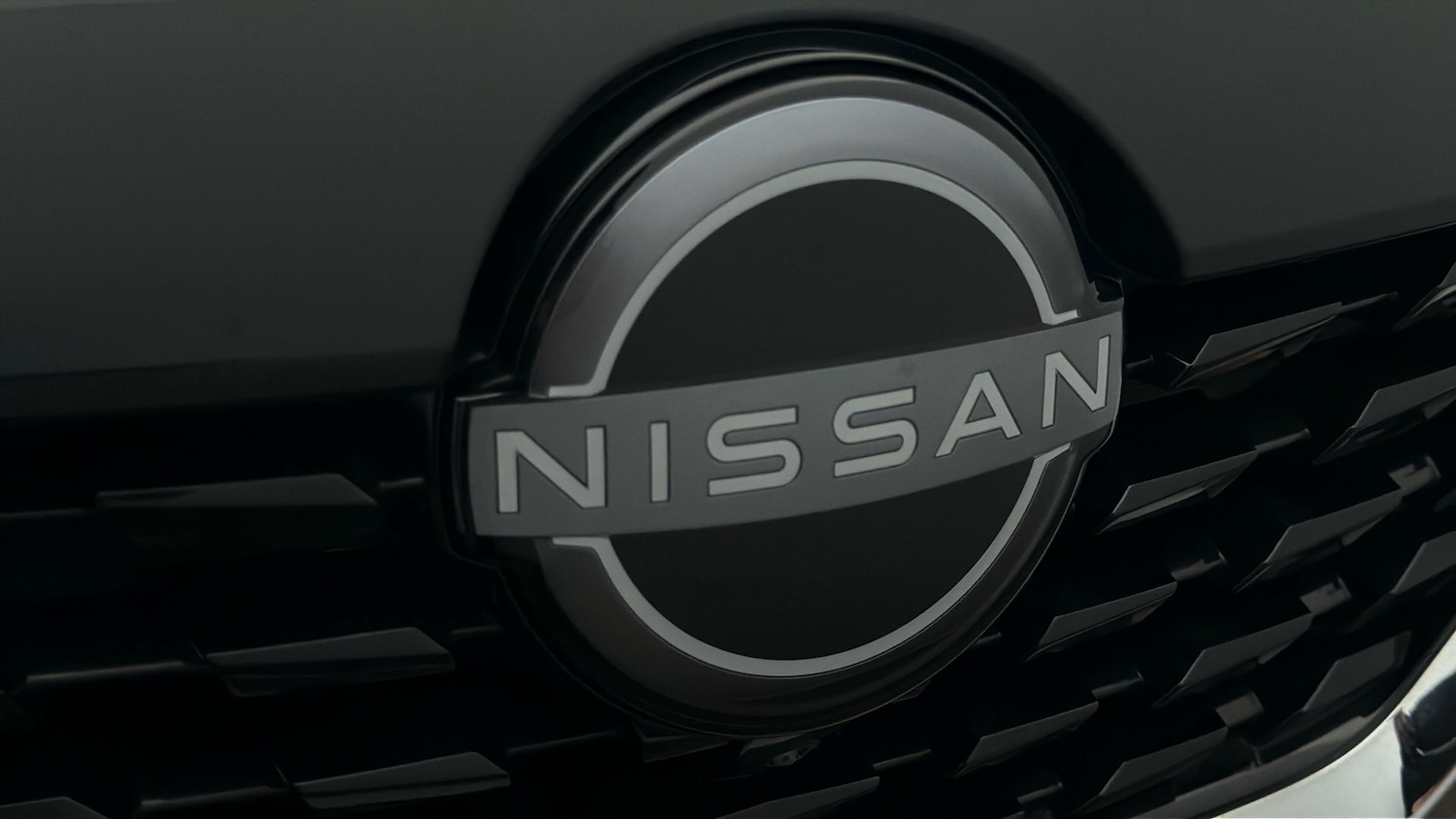 Used Nissan Qashqai for sale - 78105801: Photo 22