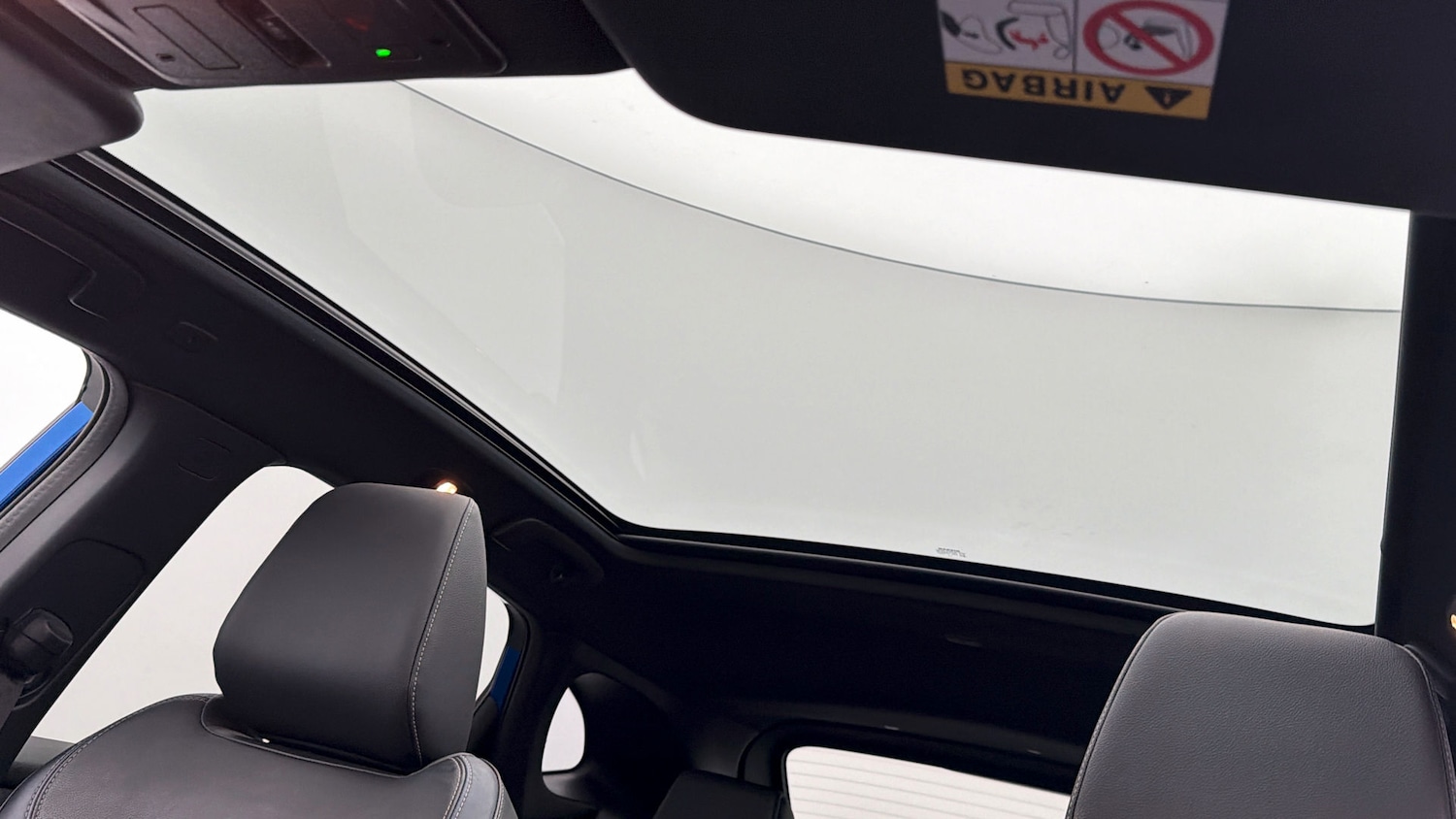 Used Nissan Qashqai for sale - 78105801: Photo 28