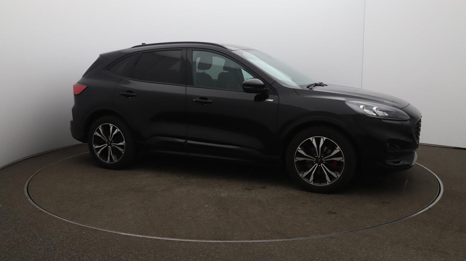 Vehicle 48