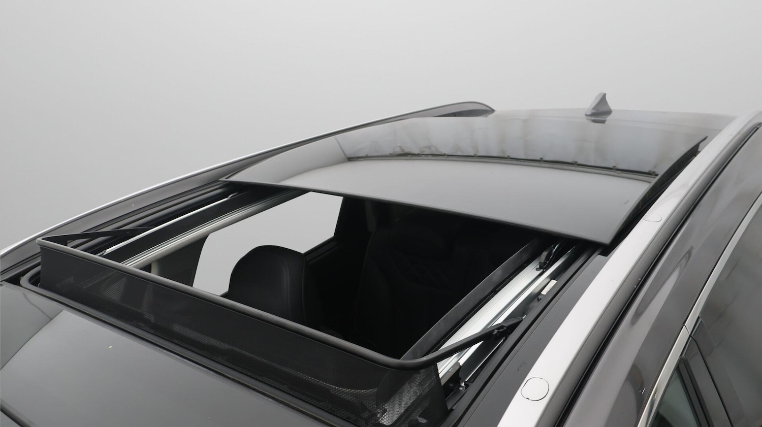 Used Hyundai Santa Fe 2023 for sale - 76512723: Photo 21