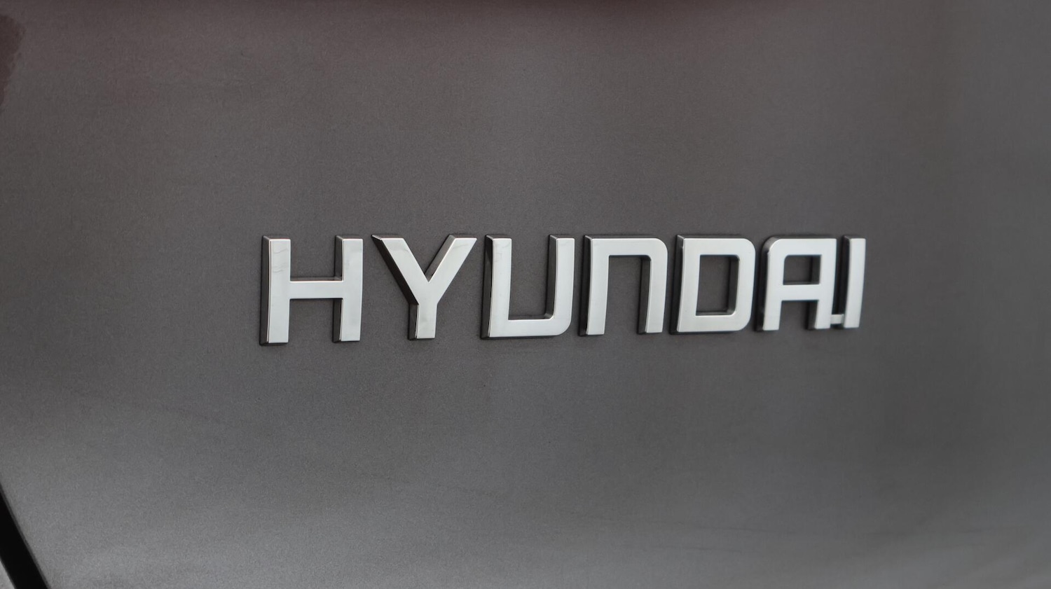 Used Hyundai Santa Fe 2023 for sale - 76512723: Photo 25