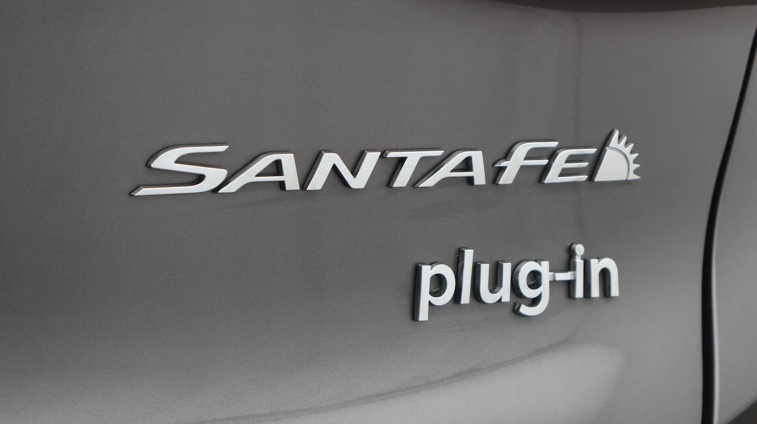 Used Hyundai Santa Fe 2023 for sale - 76512723: Photo 27