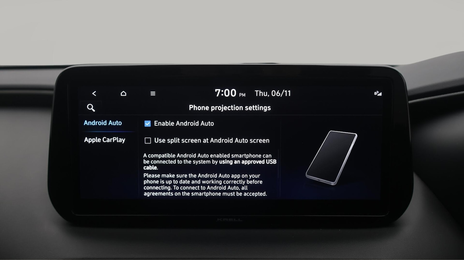 Used Hyundai Santa Fe 2023 for sale - 76512723: Photo 31