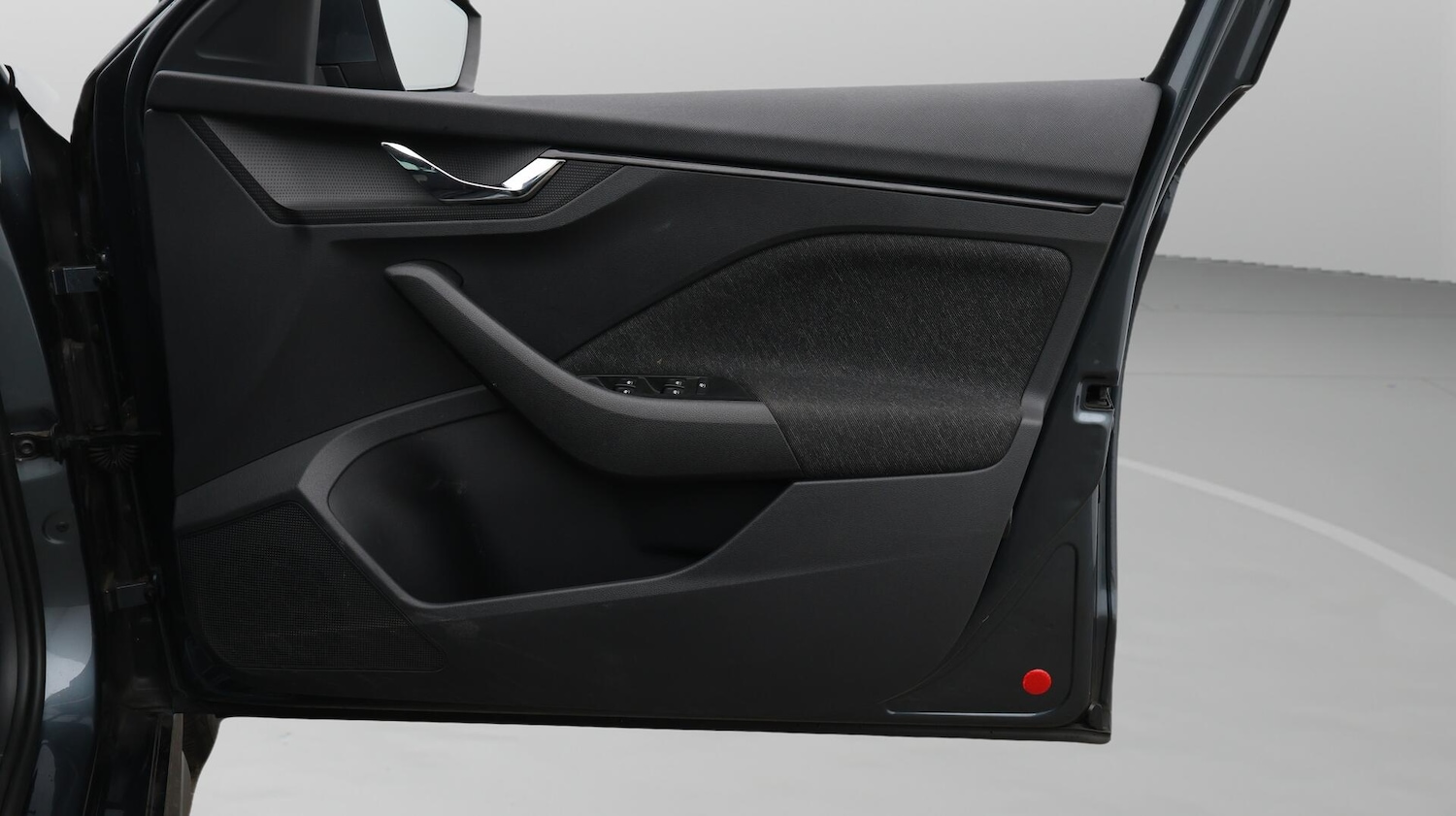 Used Skoda Kamiq 2021 for sale - 76607926: Photo 16