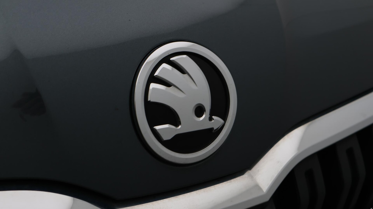 Used Skoda Kamiq 2021 for sale - 76607926: Photo 21