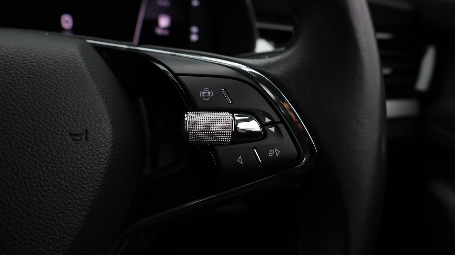 Used Skoda Kamiq 2021 for sale - 76607926: Photo 26