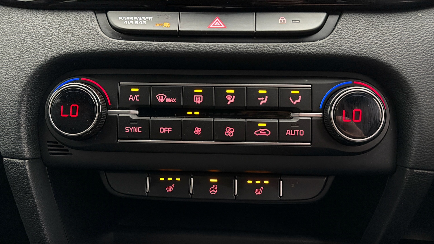 Used Kia Pro Ceed 2024 for sale - 78201658: Photo 11