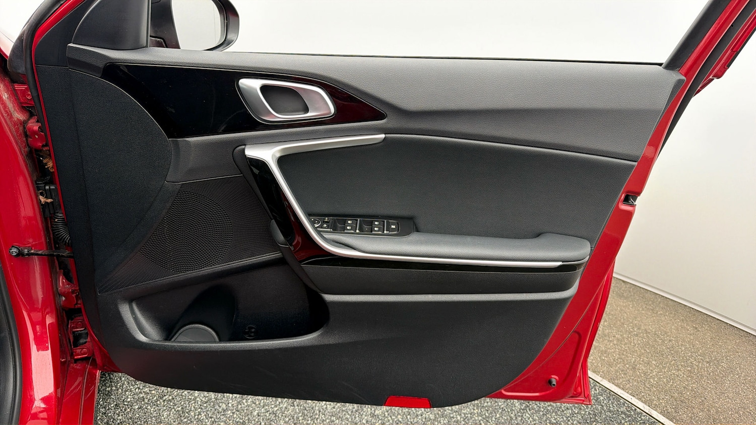 Used Kia Pro Ceed 2024 for sale - 78201658: Photo 14