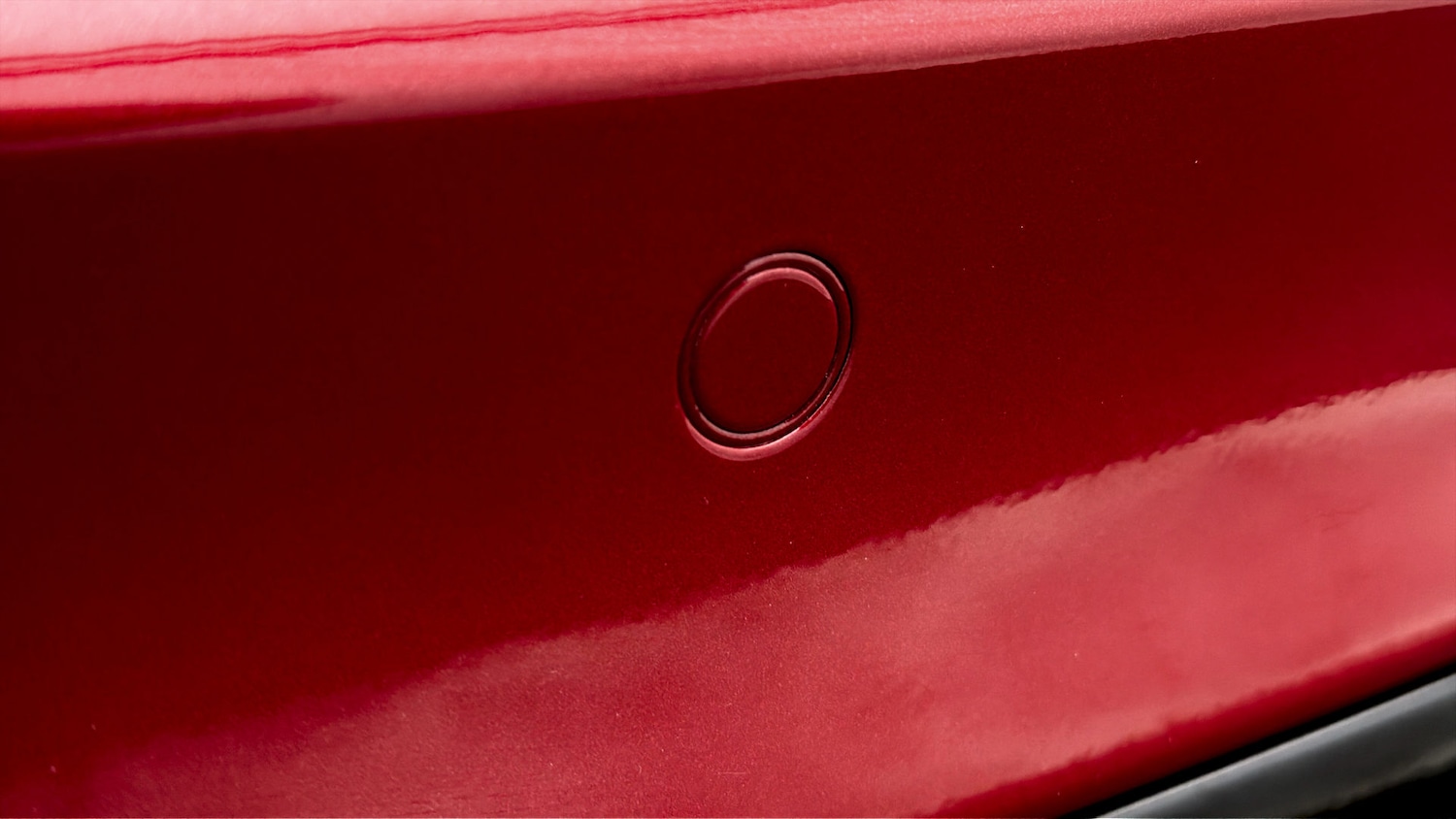 Used Kia Pro Ceed 2024 for sale - 78201658: Photo 19