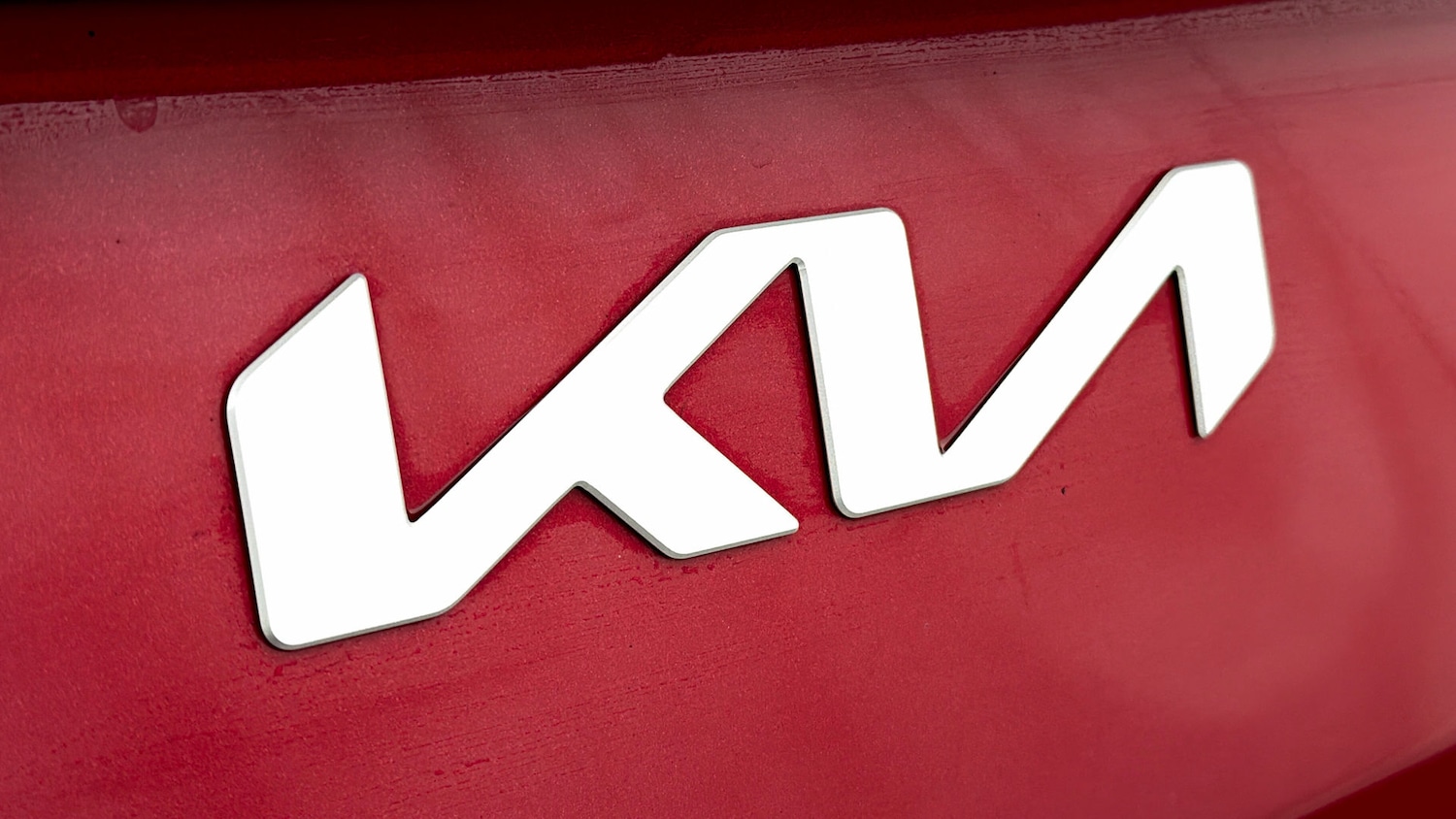 Used Kia Pro Ceed 2024 for sale - 78201658: Photo 20