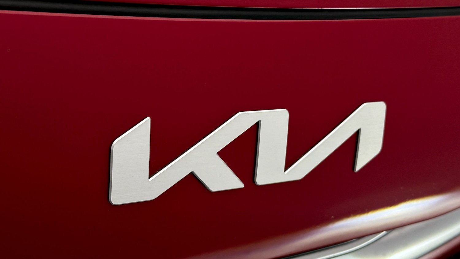 Used Kia Pro Ceed 2024 for sale - 78201658: Photo 22