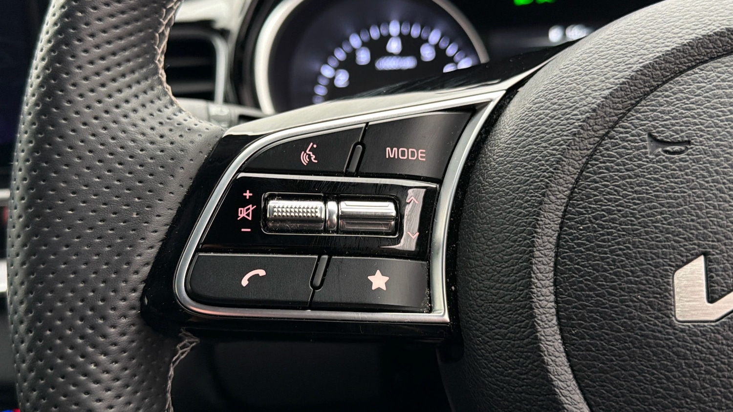 Used Kia Pro Ceed 2024 for sale - 78201658: Photo 23