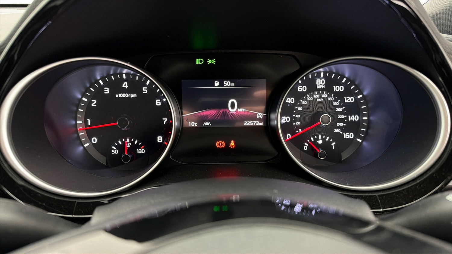 Used Kia Pro Ceed 2024 for sale - 78201658: Photo 25