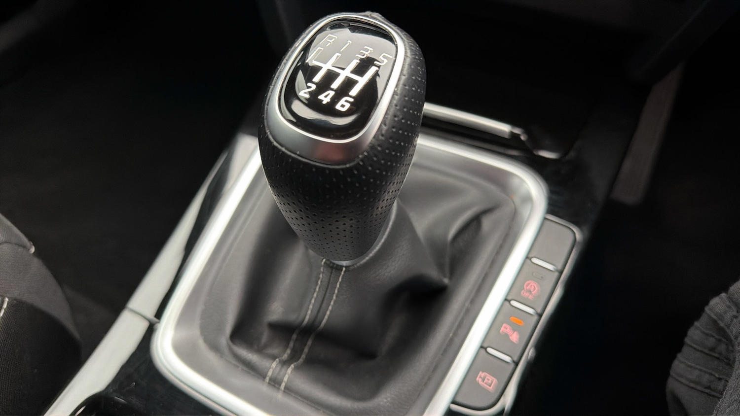 Used Kia Pro Ceed 2024 for sale - 78201658: Photo 27