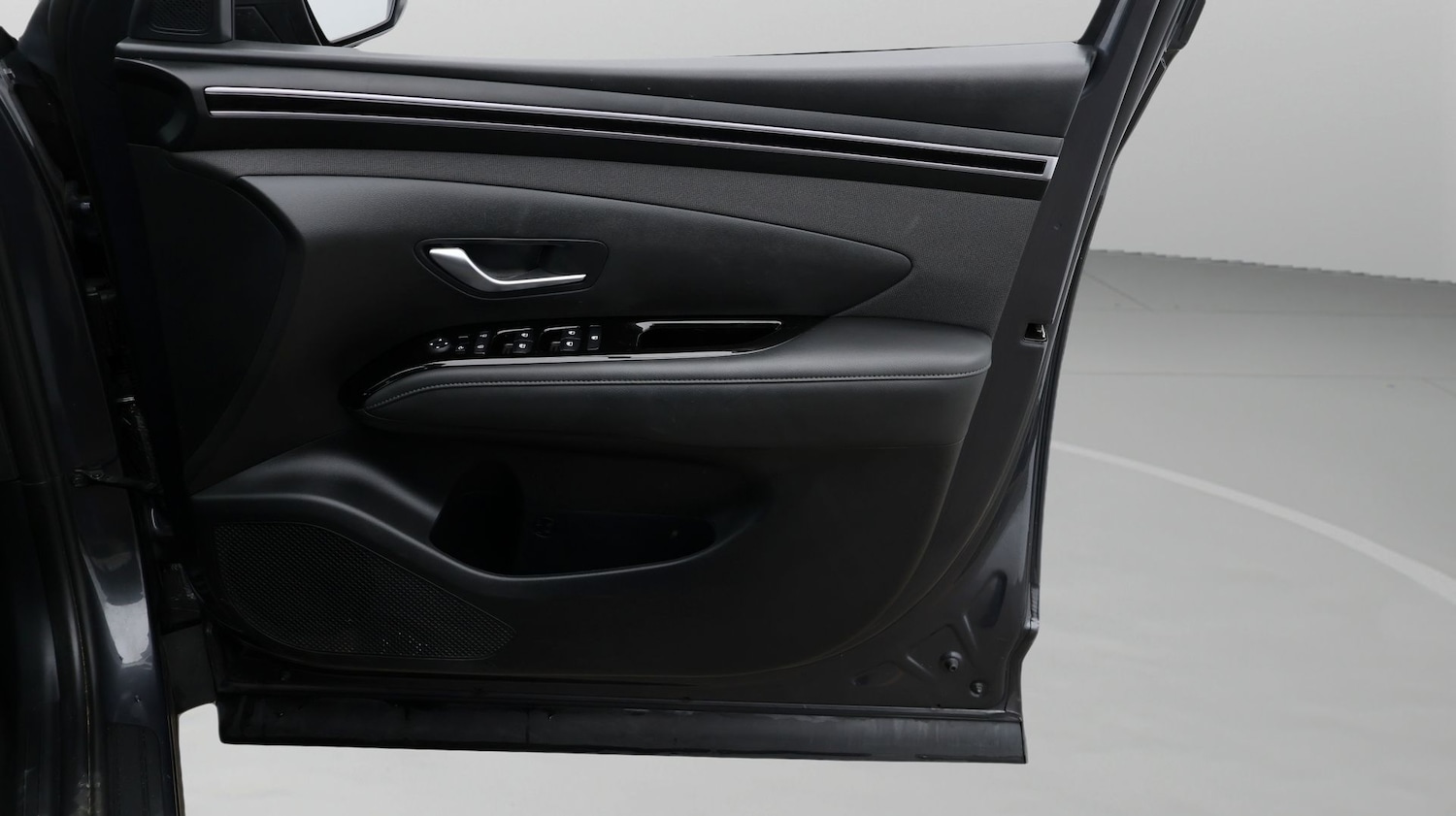 Used Hyundai TUCSON 2023 for sale - 77225652: Photo 15