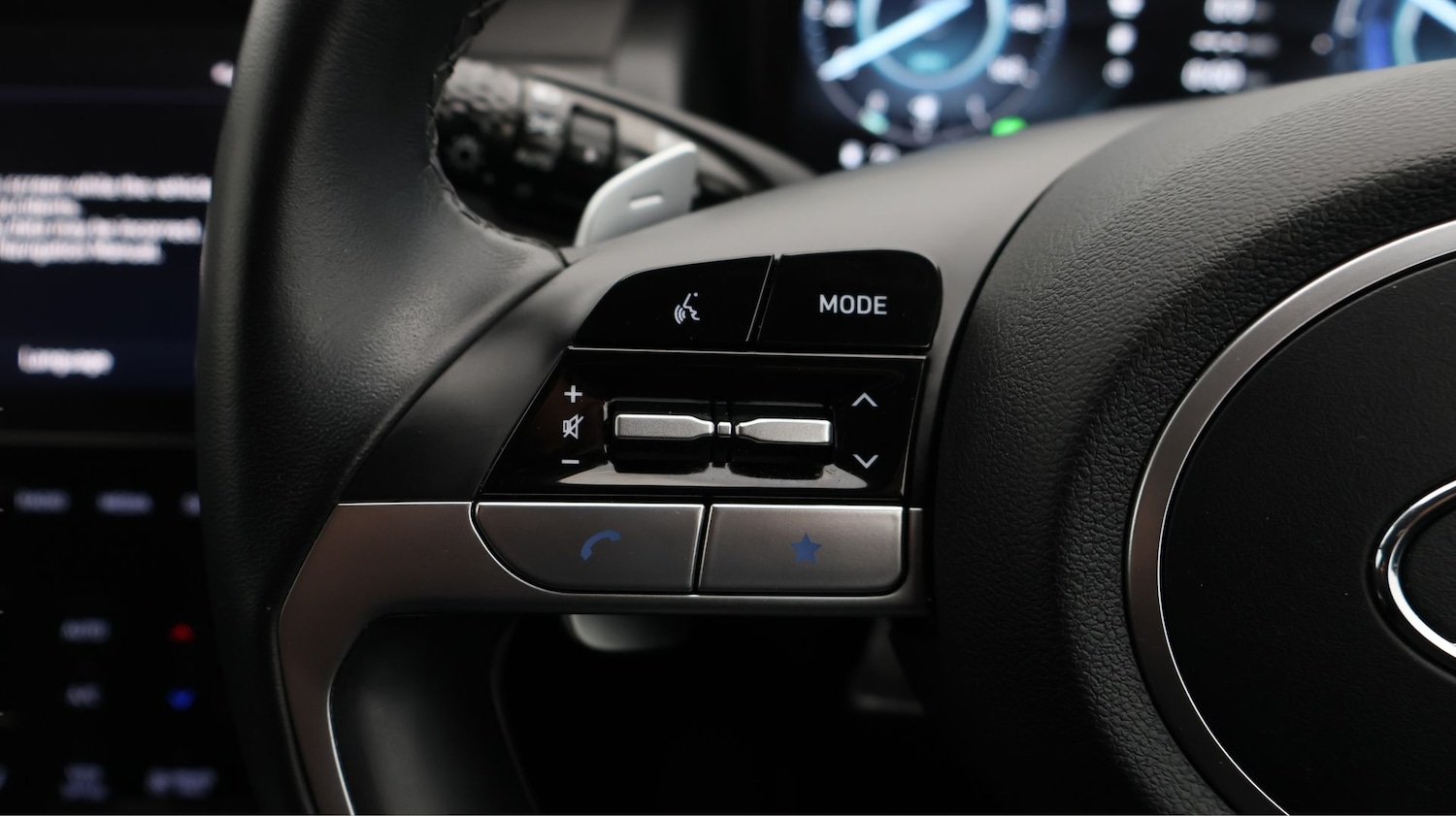 Used Hyundai TUCSON 2023 for sale - 77225652: Photo 20