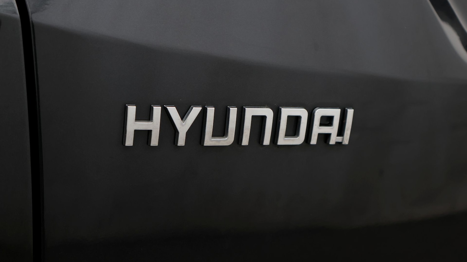 Used Hyundai TUCSON 2023 for sale - 77225652: Photo 21