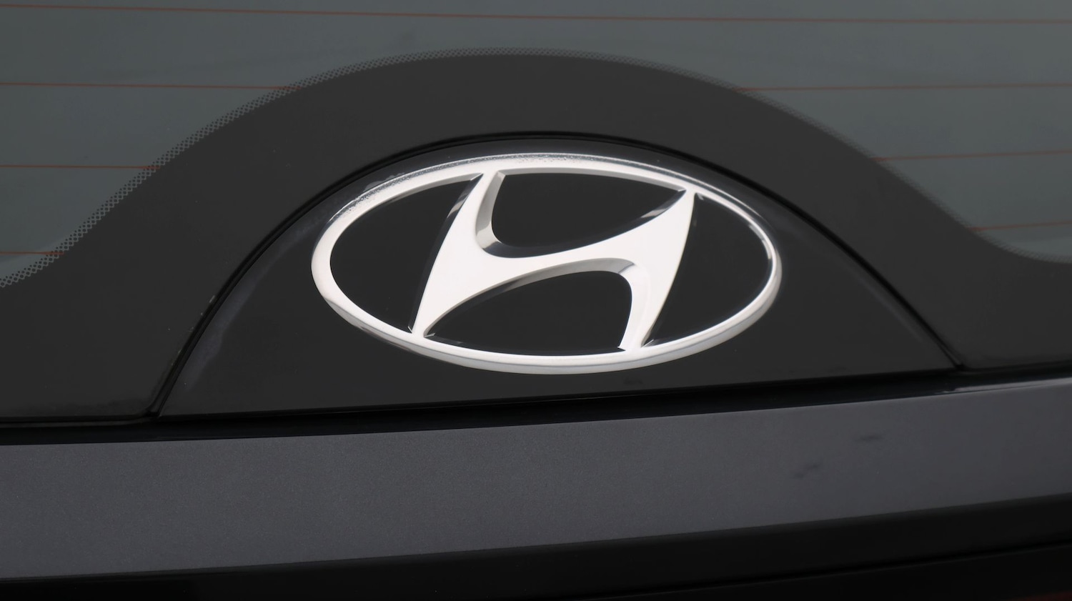 Used Hyundai TUCSON 2023 for sale - 77225652: Photo 23