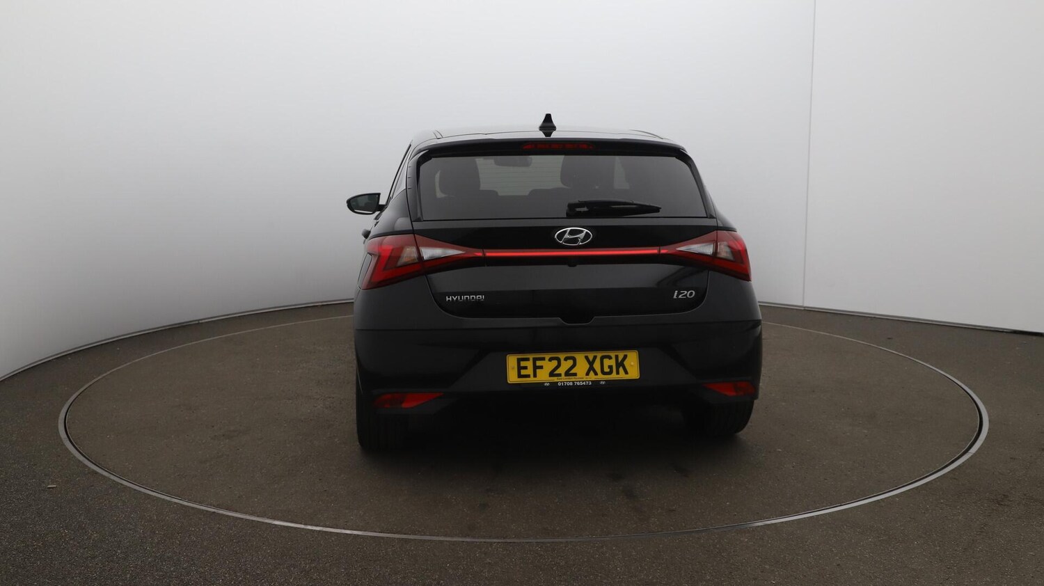 Vehicle 59