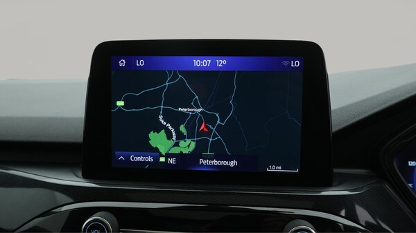 Used Ford Kuga 2022 for sale - 76152526: Photo 11