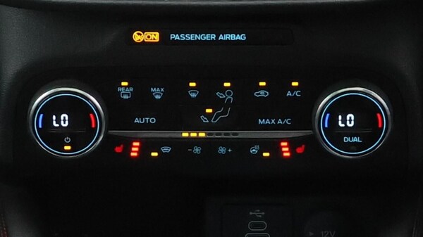 Used Ford Kuga 2022 for sale - 76152526: Photo 12