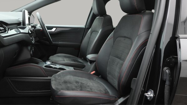 Used Ford Kuga 2022 for sale - 76152526: Photo 14
