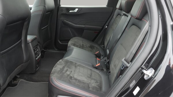 Used Ford Kuga 2022 for sale - 76152526: Photo 16