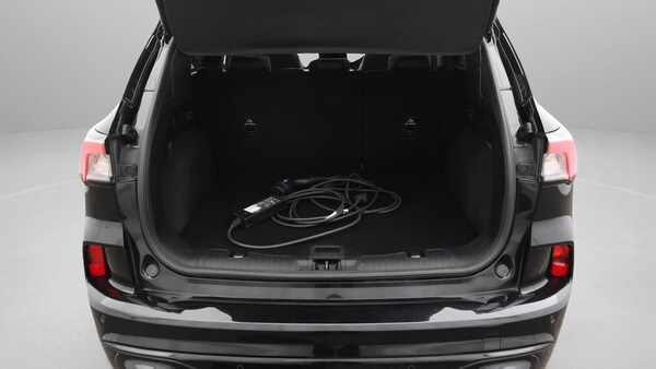Used Ford Kuga 2022 for sale - 76152526: Photo 17