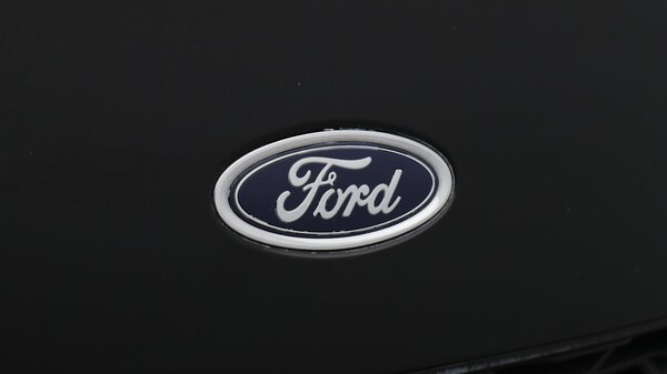 Used Ford Kuga 2022 for sale - 76152526: Photo 22