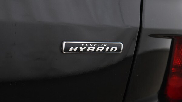 Used Ford Kuga 2022 for sale - 76152526: Photo 24