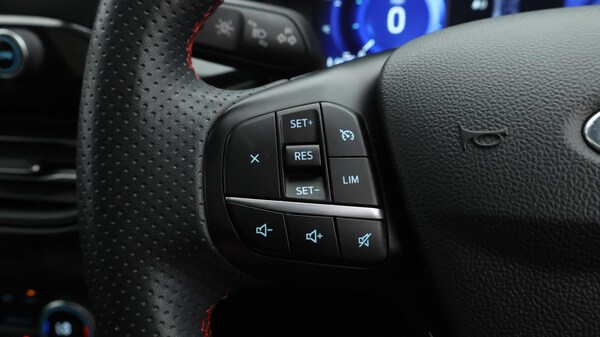 Used Ford Kuga 2022 for sale - 76152526: Photo 25